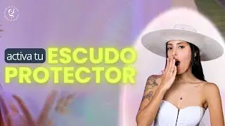 Haz esto YA para cortar la envidia, brujer&iacute;a y energ&iacute;a negativa 🧿