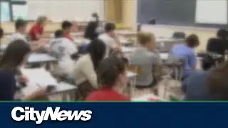 Demand for youth mental health services growing