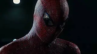 Avengers Story Explained in Short#marvel #spiderman 