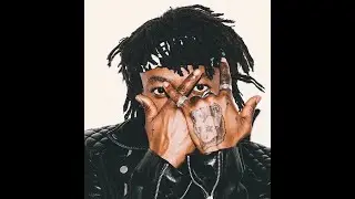 (FREE) METRO BOOMIN X 21 SAVAGE x JID TYPE BEAT - 