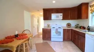 9 Hilltop Drive, Millis MA 02054 - Single Family Home - Real Estate - For Sale -