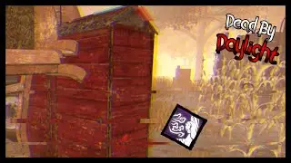 Whispers Value!!! (Dead By Daylight)