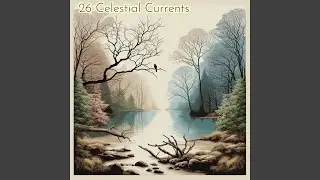Natures Gift Of Peace