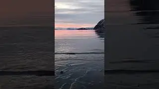 #mylife #ocean #sky #water #trending #snow #travel  #nature #mountains #recommended #reel 