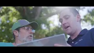 Microsoft AI for Earth
