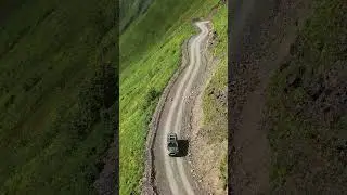 Why You Should Visit Georgia (the Country, Not the State)