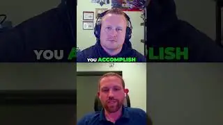 Incident Response: VPN & Firewall Security Explained