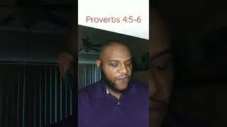 Daily Devotional - GET WISDOM❗#faith #love #worship #god #jesus #scriptures #wisdom #bible #devotion