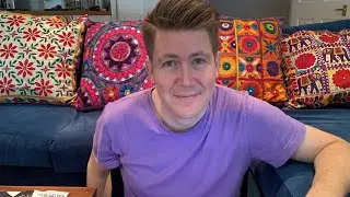Capricorn May 2019 Horoscope ♑️ Gregory Scott Astrology