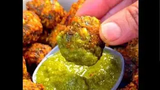 मेरे पति की पसंदीद रेसिपी यही है उनको हफ्ते में 2 बार तो ये खाने ही होते हैं आप भी एक बार जरूरत बनाए