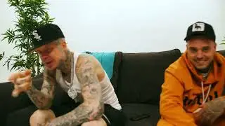 816Domo ft. @Millyz - Off My Rocker (Official Music Video) | New Rap 2023