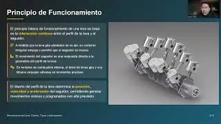 VIDEO CLASE LEVAS ENERO26