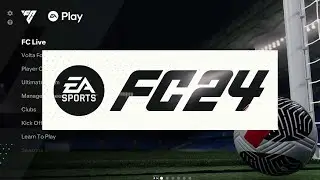 How To Enable/Disable Lob Pass Assistance FC 24
