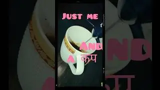 Late night study ✨ CBSE CLASS 12TH 💯 PCB student🎀#studyvlog#shorts #trendingsong #youtubeshorts #pcb