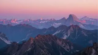 Soulful Flute & Tabla Instrumental | 9-Minute Relaxing Music for Meditation, Focus & Inner Peace