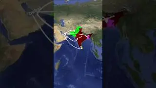 History of Icc (international Cricket Council)