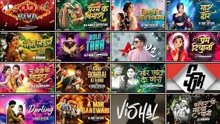 Cg Song Dj 2026 !! Cg Song Dj !! Cg Song Dj Remix !! Cg Song Dj 2026 Cg Song Dj !! #CgDjNonstop2026
