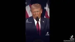 Вот почему демократы и республиканцы должны объявить импичмент!!! (Я бросаю микрофон) 🎙️🎤🎙️ (Прав...