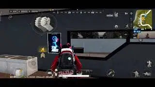 Week 2 Story Mission Volume 2-Obtain 3 Dream Runner Posters from Luxury Houses Around Troi New State
