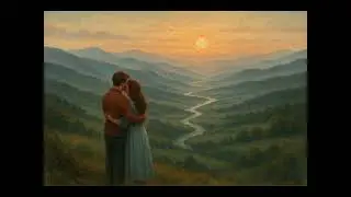 De sopiro ĝis ĝojo (v1) (alia melodio)