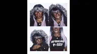 [FREE] Boss Lady Bouyon x Theodora Type Beat 2025 