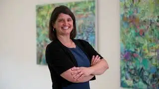 Arts and Creative Industries at Bryant