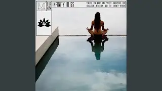 Relaxing Stone Massage
