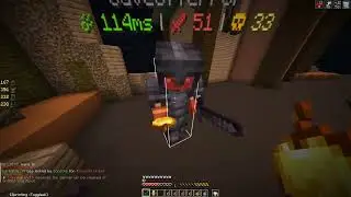 nethpot pvp
