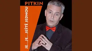 Lidovka, Pt. 3 (feat. One Man Banjo Band Ivana Ml&aacute;dka)