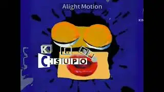 Klasky Csupo Remake Jason B. Things