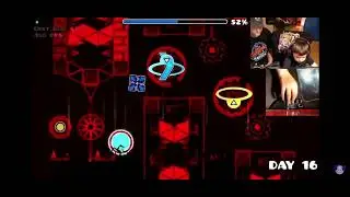 Kelankraft bloodbath 99% 💔