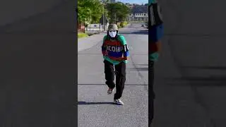 Area Codes 😎🔥#cwalk #cwalkchallenge #cwalking #cwalkconnection #electrobreakers #hiphopdance