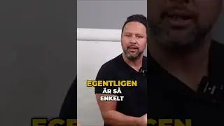 Prospektering: S&aring; &ouml;kar du din f&ouml;rs&auml;ljning med LinkedIn