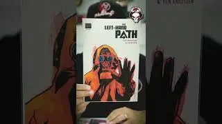NEW COMIC BOOK DAY!!! SEPTEMBER 20TH, 2023!!! #shortsvideo #youtubeshorts #shortsfeed #comicbooks