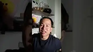 Dưa Leo stand-up comedy - Boys and girls