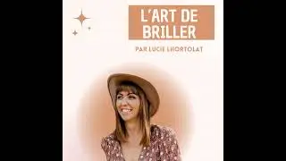 8/15 : Tu n'es pas prête à faire plus d'argent si...