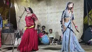 सोनू डांसर की नौटंकी जबरदस्त गाने