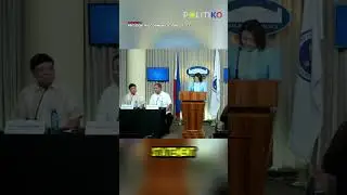 Это неправда! Хербоса: Если президент хочет меня заменить, это его право.