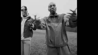 Grimey Ol Rome Streetz x Daringer Type Beat 