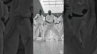 light up by Ayo maff WASHA NARE CHALLENGE dance challenge 🇰🇪😎