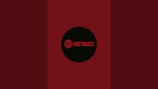 FactBuzz is live!