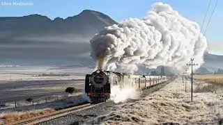 Train Cabin sound relaxing sound for meditation, sleeping, studying, relaxing 2 Hours