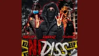 No Diss