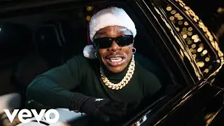 Key Glock, DaBaby - Switches [Music Video]