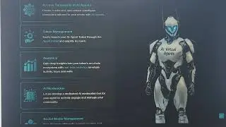 🚨  AIVIA Coin:  💥 Buy or DUMP?