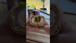 Calling all pickle lovers&hellip;