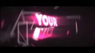 Epic Sick Intro 15# - Free Download