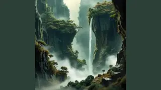 New World Turning