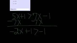 MTE 4 W2#31