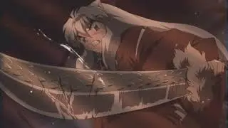 Inuyasha - Inuyasha Theme Remix (Trap Remix)